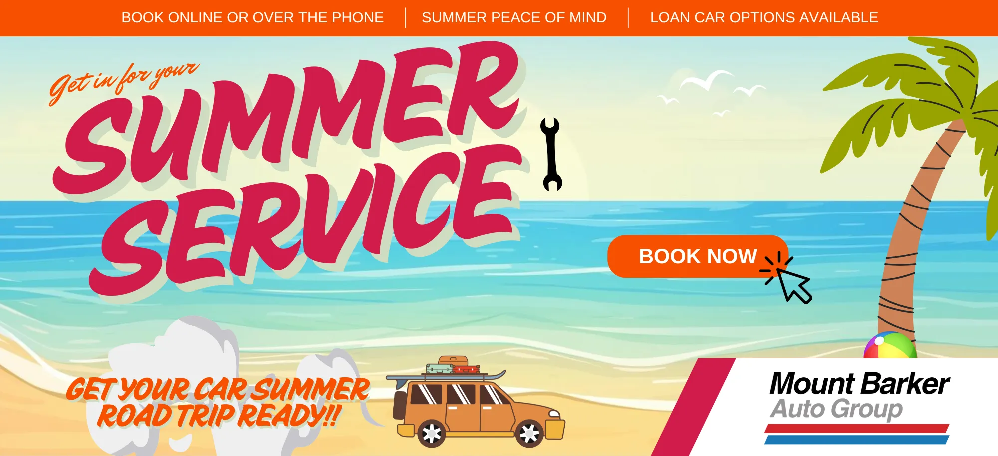 SUMMER SERVICE OFFER Desktop MBAG