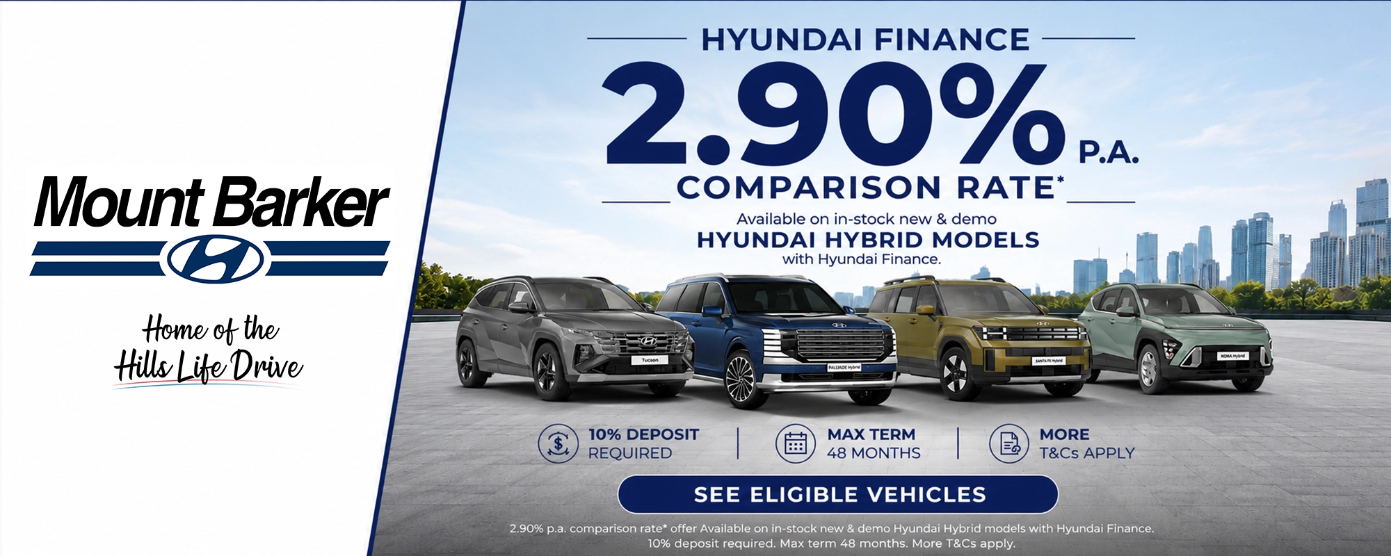 WEBP HyuHybridFinance Dkt