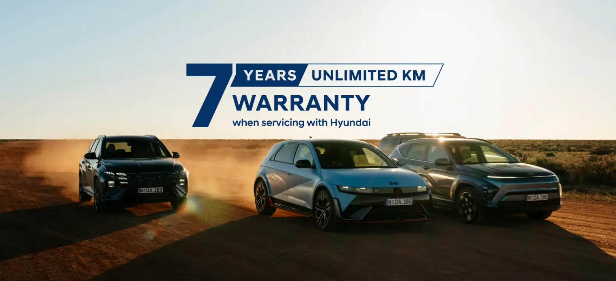 Hp Warranty X914