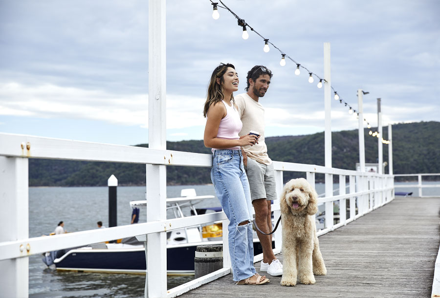 Hyundai Maughan Thiem